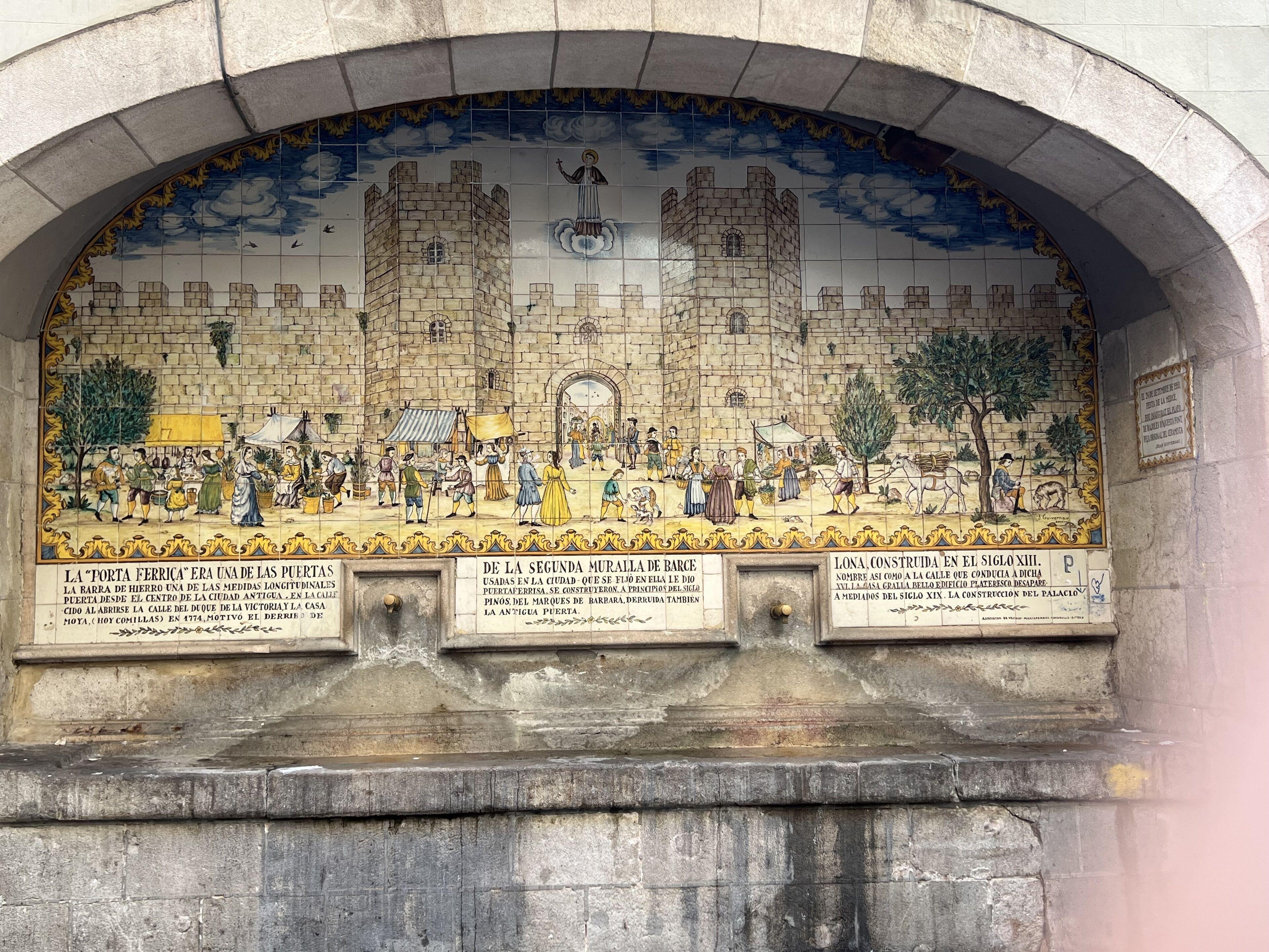 The Mo Gotic — Photos 3